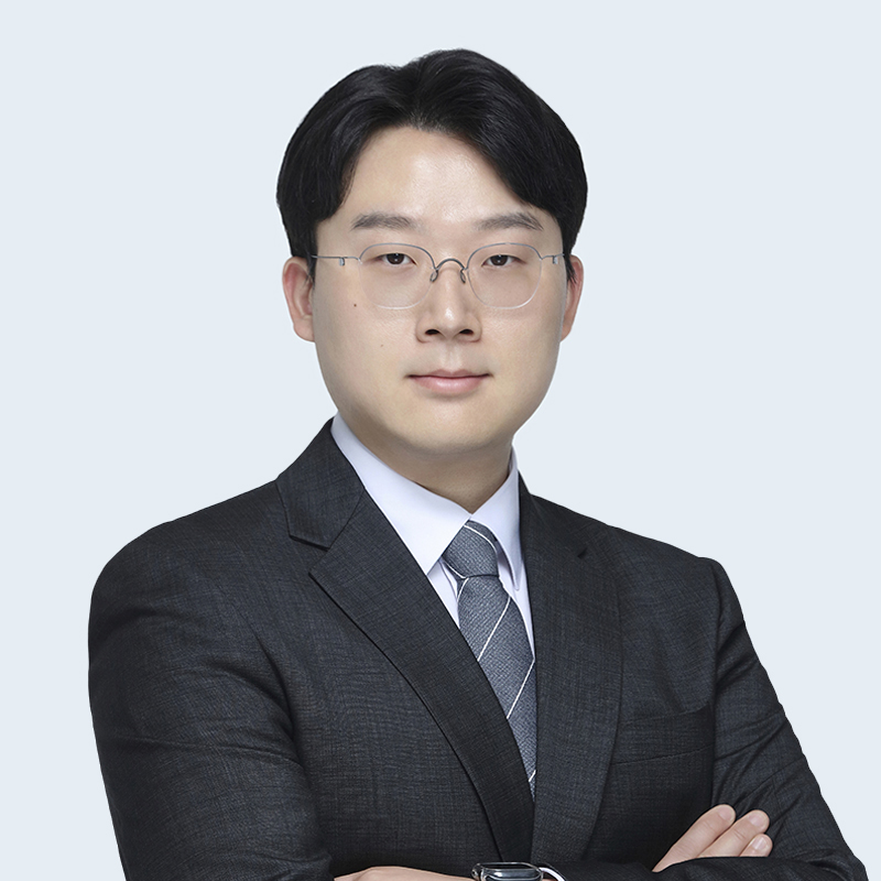 프로필이미지