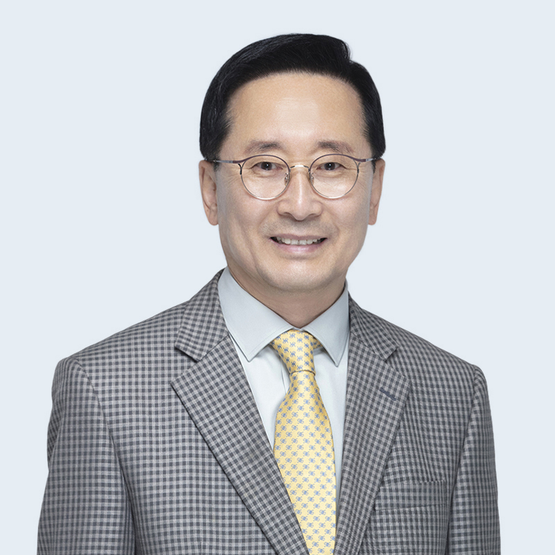 프로필이미지