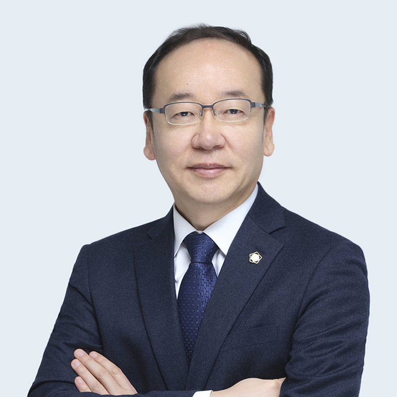 프로필이미지