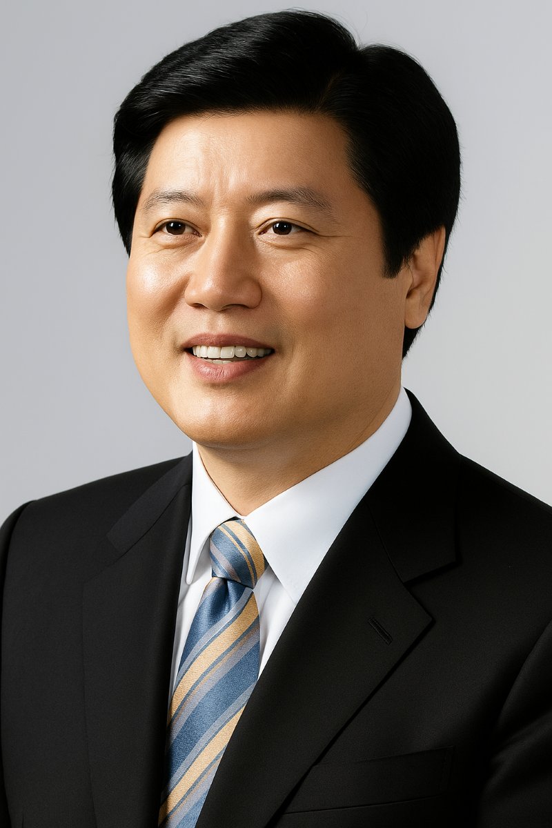 프로필이미지