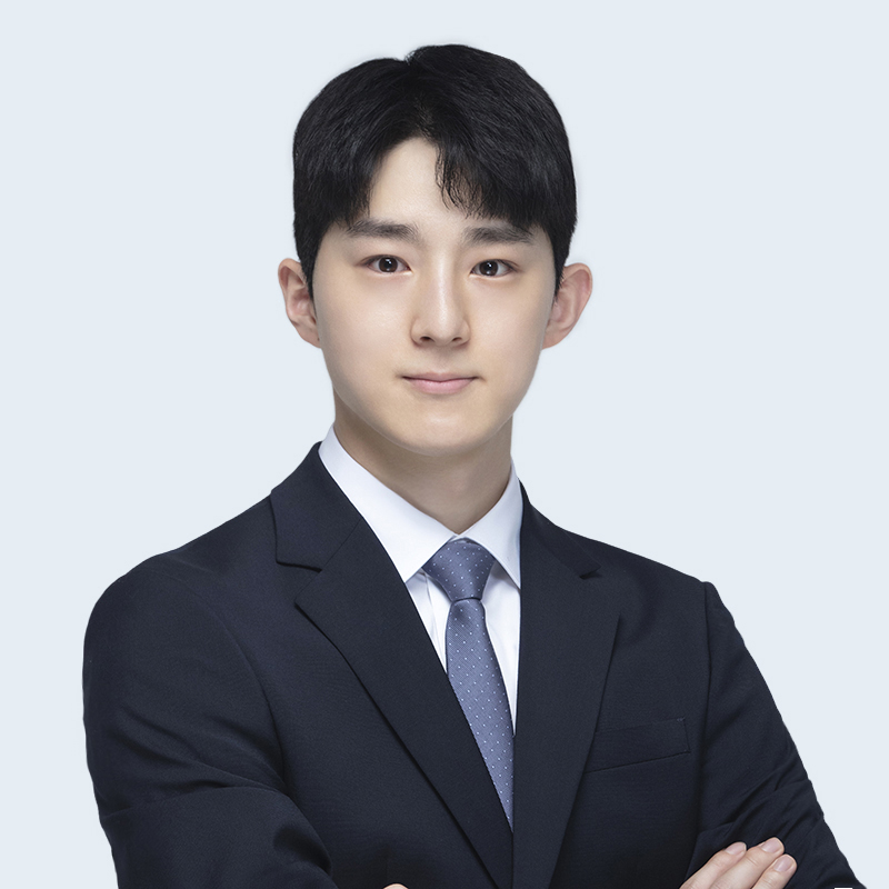 프로필이미지