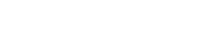 산우