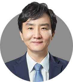 임부혁