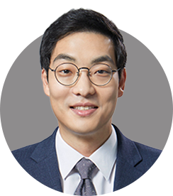 심재운
